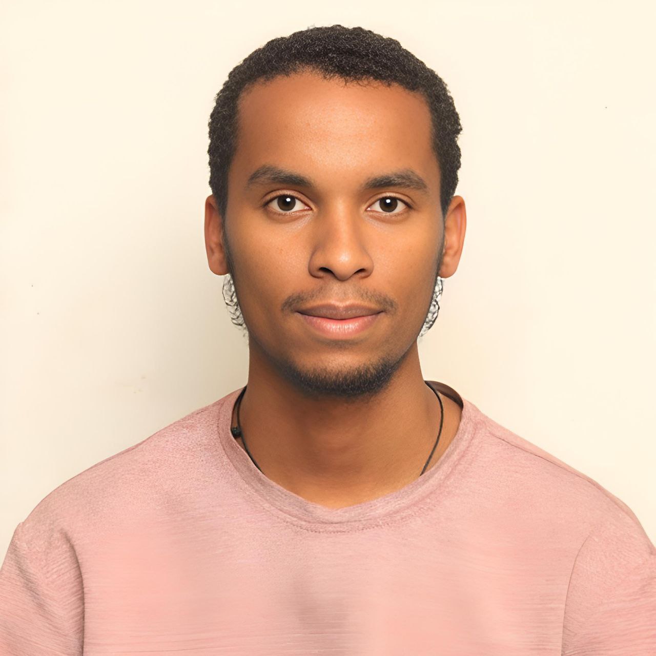 Augustin Habte, EOTC Content Writer